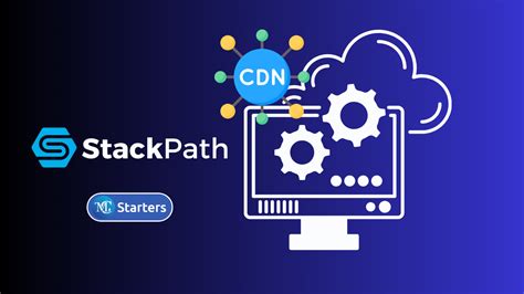 StackPath .